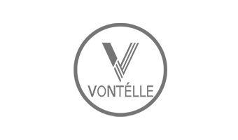 Vontelle