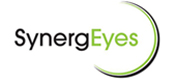 SynergEyes contact lenses for sale in Indiana and online