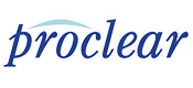 ProClear Contact Lenses