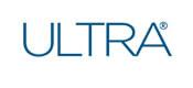 ULTRA Contact Lenses