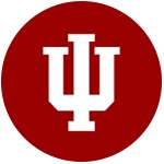 Indiana University School of Optometry