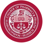 Massachusetts College of Pharmacy and Health Sciences