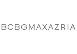 Women's BCBG Max Azria Eyeglasses for sale Indiana