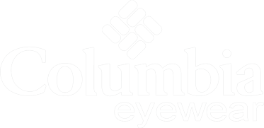 Columbia eyewear