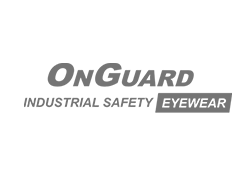 OnGuard industrial safety eyewear for sale