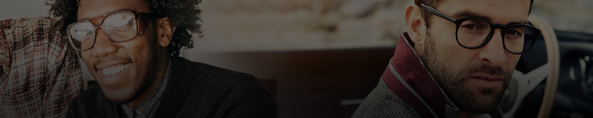 Men's eyeglasses for sale in Indiana