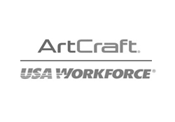 ArtCraft safety glasses Indiana