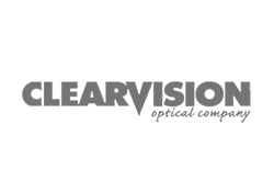 ClearVision optical