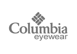 Columbia glasses