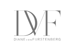 Diane Von Furstenberg eyeglasses