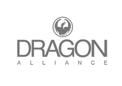 Dragon Alliance glasses