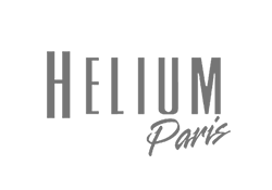 Helium Paris glasses