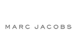 Marc Jacobs glasses