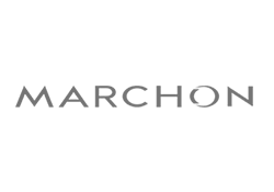 Marchon NYC glasses