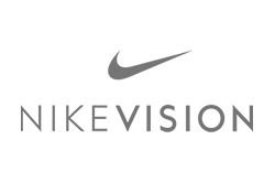 Nike eyeglasses