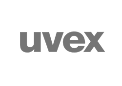 Uvex safety eyewear for Indiana employers