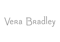 Vera Bradley glasses