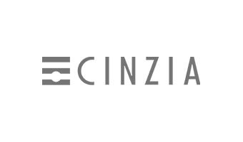 Cinzia Eyeglasses logo