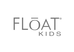 Kid's Float-Milan Eyeglasses for sale Indiana