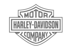 Harley-Davidson Eyeglasses for sale Indiana