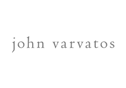 John Varvatos Eyeglasses for sale Indiana