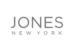 Men's Jones New York Eyeglasses for sale Indiana