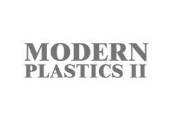 Modern Plastics II Eyeglasses for sale Indiana