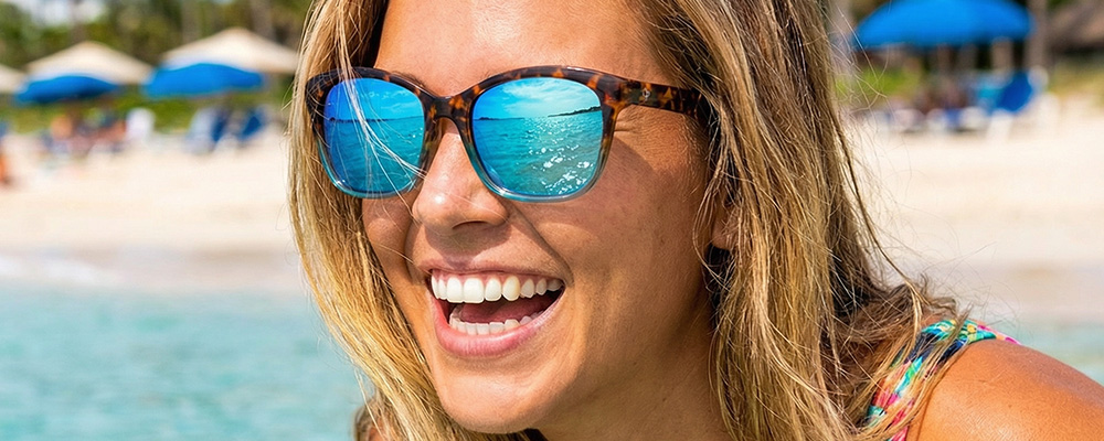 Women's Op-Ocean Pacific Eyeglasses for sale Indiana