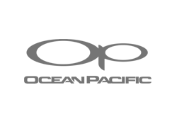 Men's Op-Ocean Pacific Eyeglasses for sale Indiana