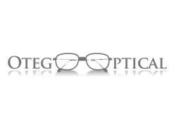 Otego Optical Eyeglasses for sale Indiana