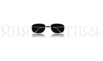 Otego Optical Eyeglasses for sale Indiana