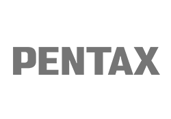 Men's PENTAX Eyeglasses for sale Indiana