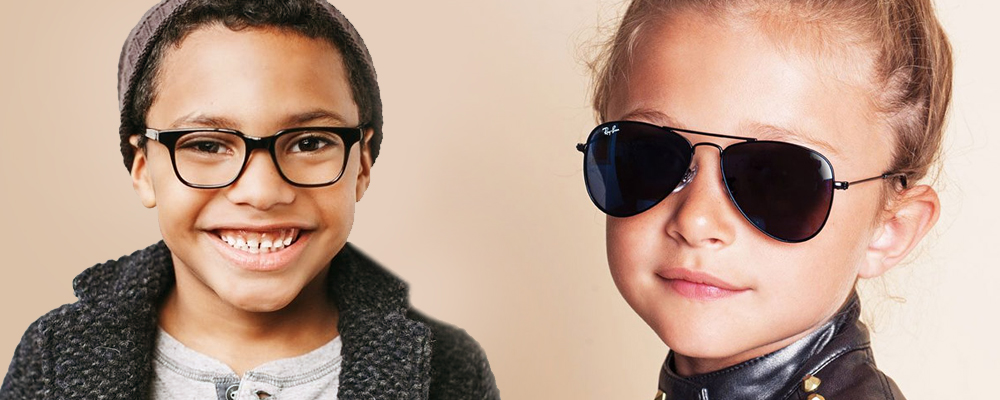 ray ban childrens eyeglasses