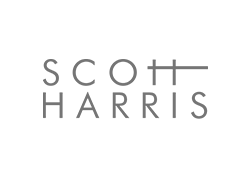 Women's Scott Harris Eyeglasses for sale Indiana