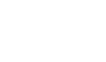 Stetson glasses