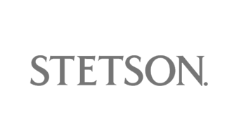 Stetson glasses