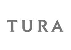 Tura Eyeglasses for sale Indiana