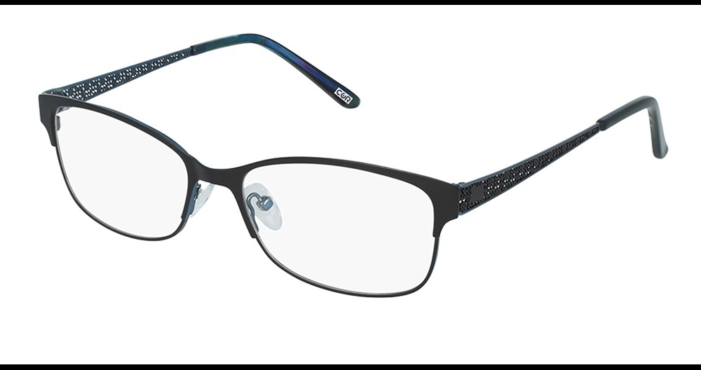 Aurora Eyeglasses by COR Eyewear Heartland Vision