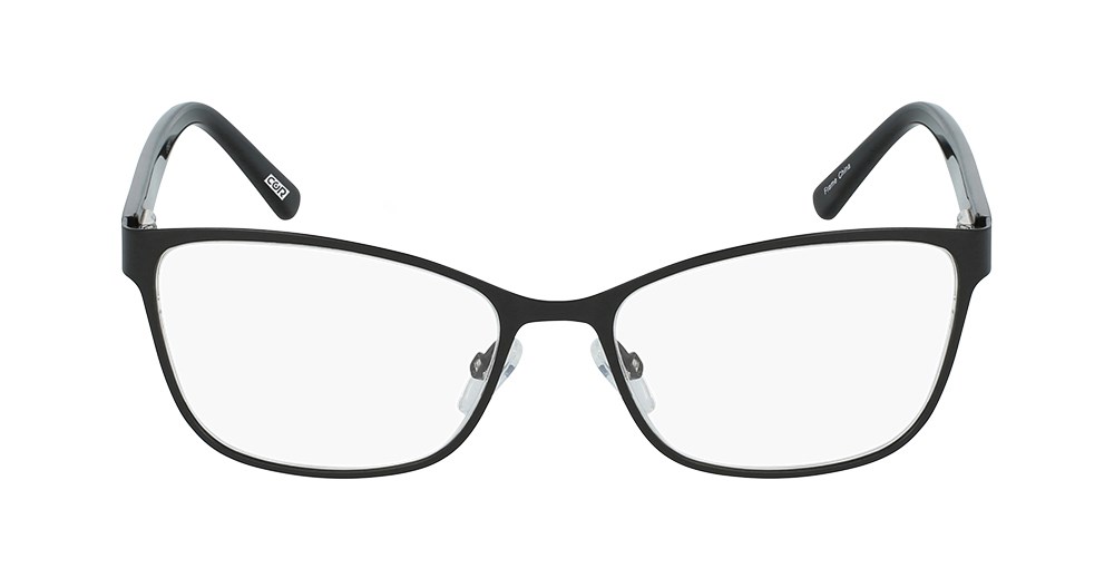 Madison Eyeglasses By Cor Eyewear Heartland Vision 