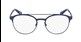 Aviator glasses for men