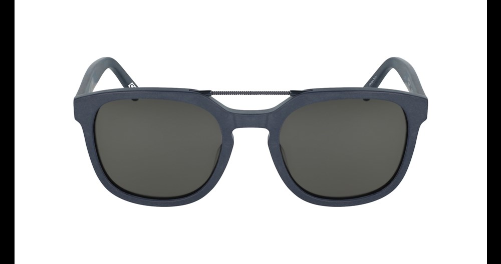Duluth Sunglasses by COR Eyewear Heartland Vision