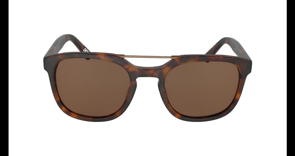 Duluth Sunglasses by COR Eyewear Heartland Vision