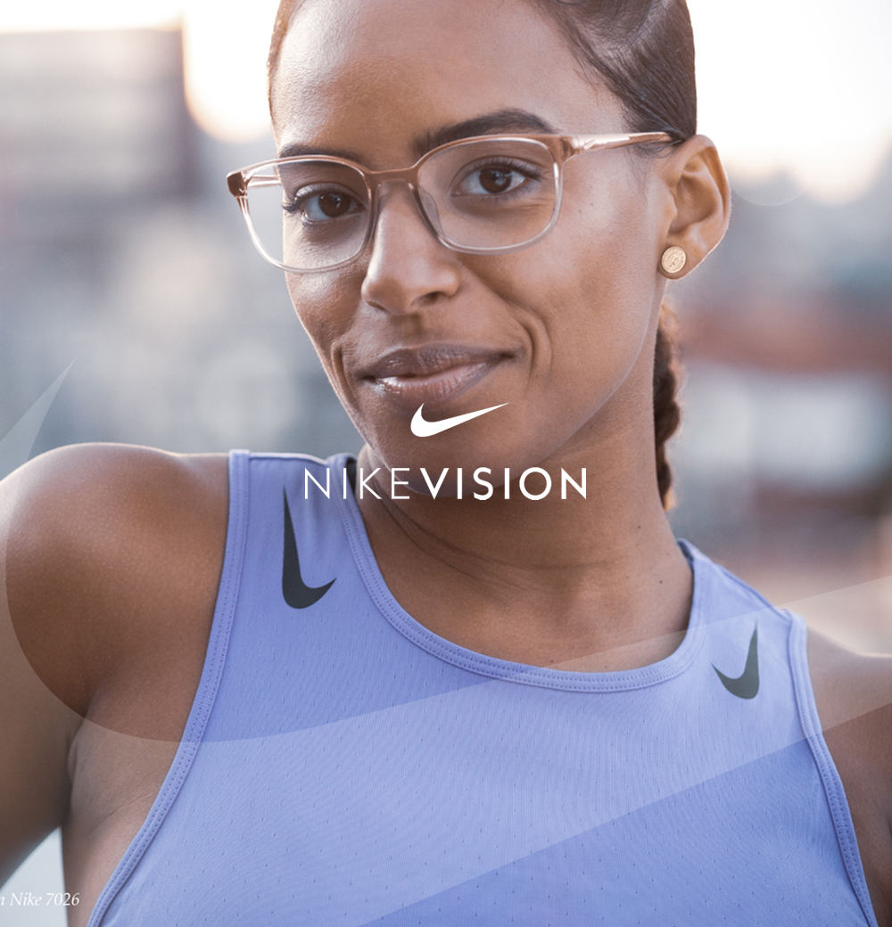 Nike Eyeglasses & Sunglasses for sale Indiana