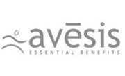 Avesis vision providers in Indiana