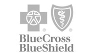 BlueCross BlueShield vision providers in Indiana