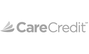 Wisconin Vision accepts Care Credit vision insurance