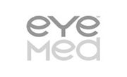 EyeMed Vision Care providers in Indiana