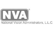 National Vision Administrators vision providers in Indiana