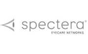 Spectera Vision vision providers in Indiana