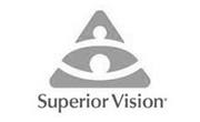 Heartland Vision accepts Superior vision insurance in Indiana